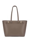 Taupe color option
