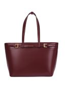 Wine color option, Currently selected