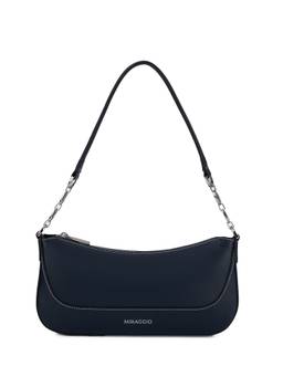 MIRAGGIO - Sally Shoulder Bag (M)