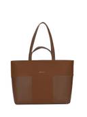 Brown color option
