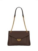 Brown color option, Currently selected