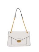 Ivory color option, Currently selected