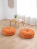 Orange color option, Sold out