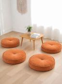 Orange color option, Sold out