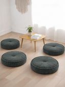 Grey color option, Currently selected