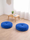 Navy Blue color option, Sold out