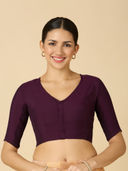 Wine color option, Currently selected