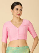 Pink color option