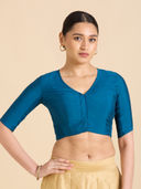 Navy Blue color option