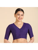 Purple color option