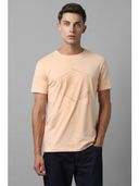 Peach color option