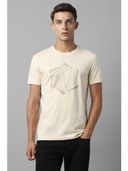 Beige color option, Sold out, Currently selected