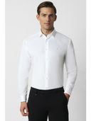 White color option, Sold out, Currently selected