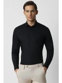 Black color option, Sold out
