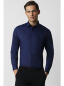 Navy Blue color option, Sold out