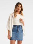 White color option, Sold out, Currently selected