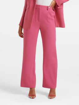 Forever New - Amelia Straight Leg Pant