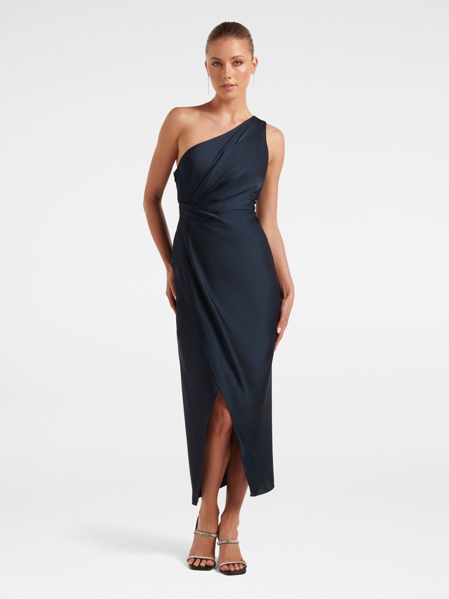 Buy Stylish Party Dress From Our Latest Collection At Great Deals