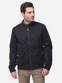 Black color option, Sold out, Currently selected