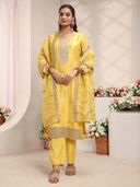 Yellow color option