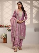 Mauve color option