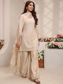 Beige color option