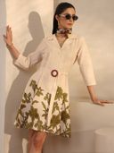 Off White color option, Sold out