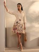 Off White color option, Sold out