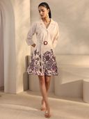 Off White color option, Sold out