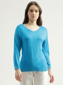 Blue color option, Sold out