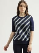 Navy Blue color option, Sold out