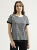 Black color option, Sold out, Currently selected