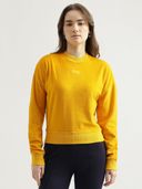 Yellow color option, Sold out