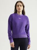 Purple color option, Sold out, Currently selected