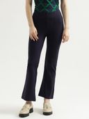 Navy Blue color option, Sold out