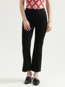 Black color option, Sold out, Currently selected