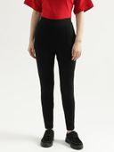 Black color option, Sold out