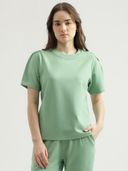 Green color option, Sold out