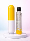 Yellow color option