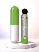 Green color option