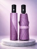 Purple color option