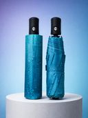 Blue color option