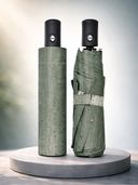 Olive color option