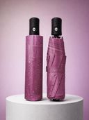 Pink color option