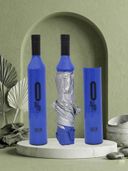 Blue color option, Sold out