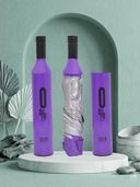 Purple color option, Sold out