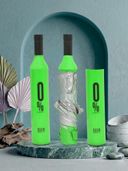 Green color option