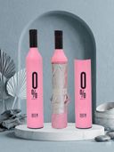 Pink color option