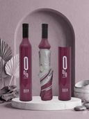 Wine color option, Sold out
