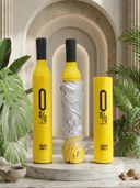 Yellow color option